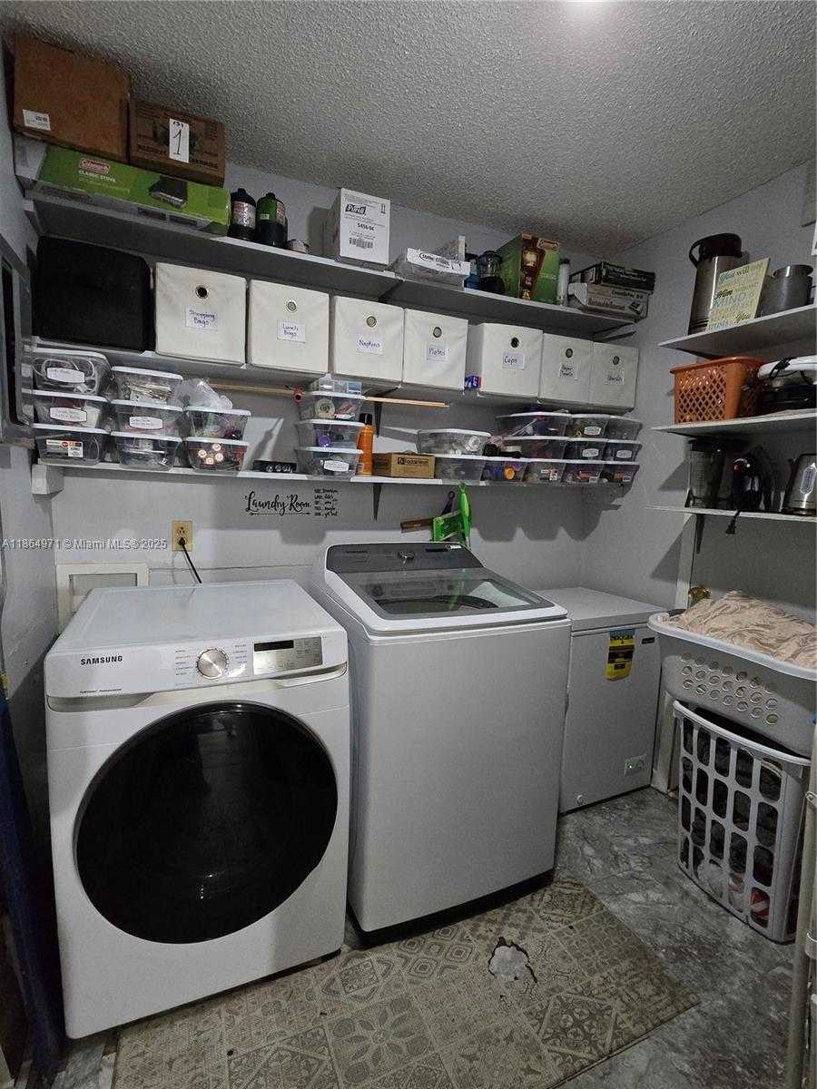 Small Image of 14270 SOUTH WEST 285TH ST, Homestead Number 10