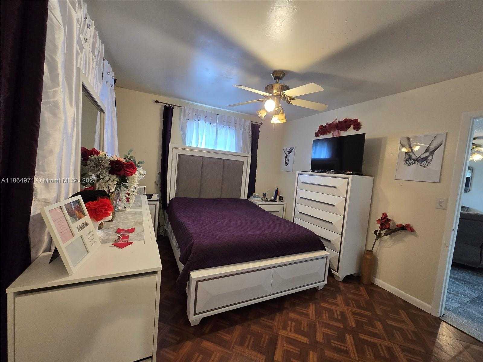 Small Image of 14270 SOUTH WEST 285TH ST, Homestead Number 11