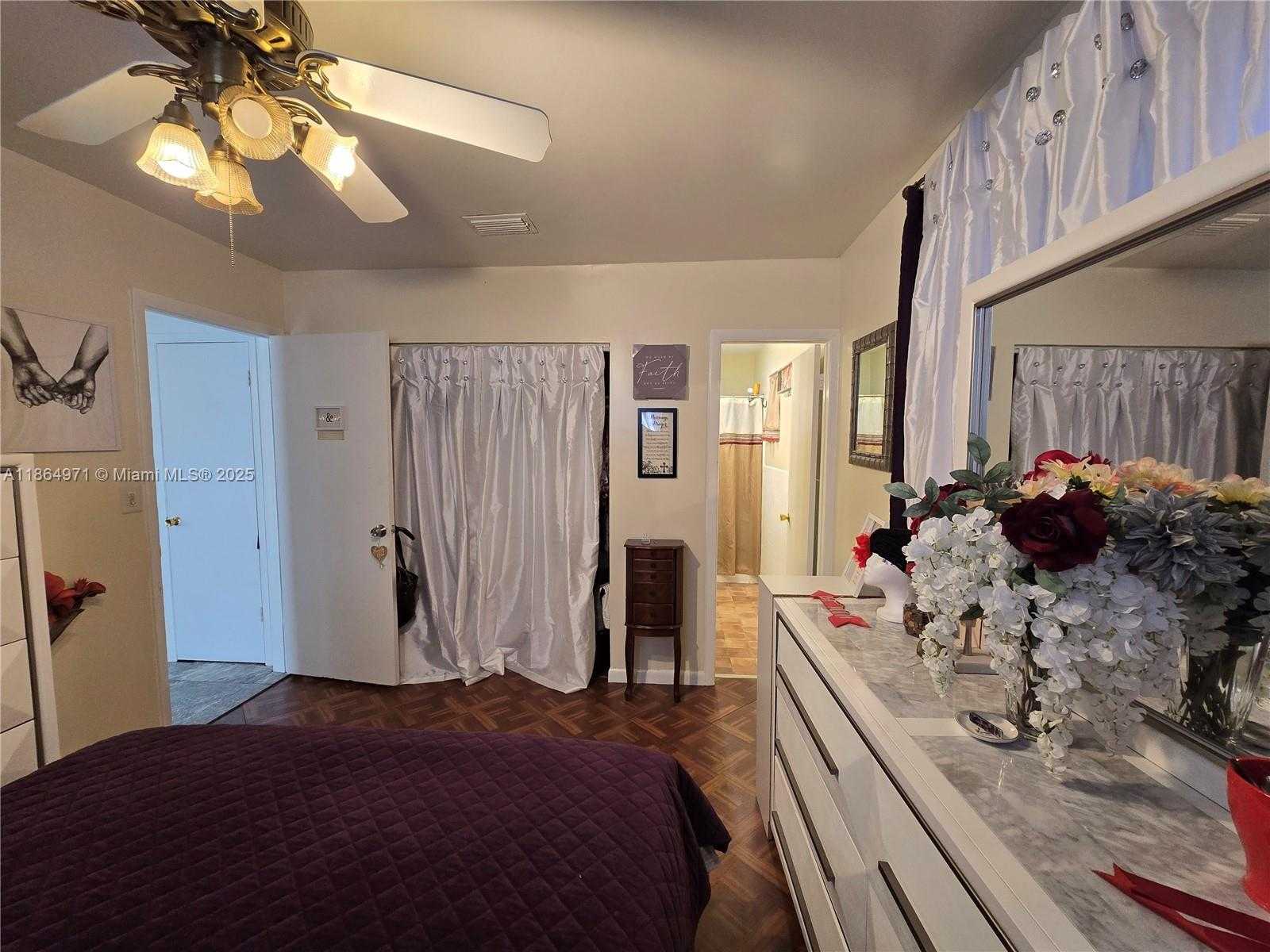 Small Image of 14270 SOUTH WEST 285TH ST, Homestead Number 12