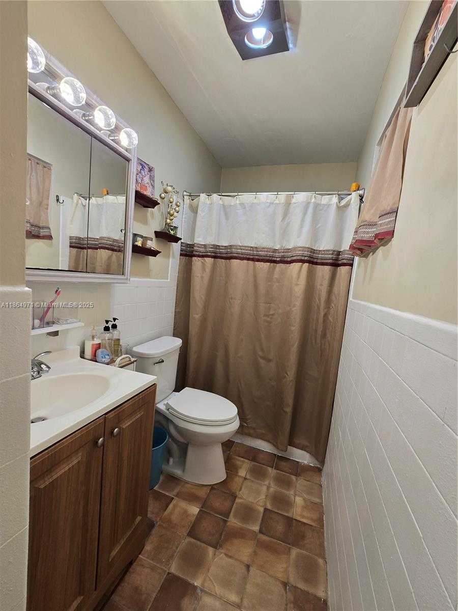 Small Image of 14270 SOUTH WEST 285TH ST, Homestead Number 13
