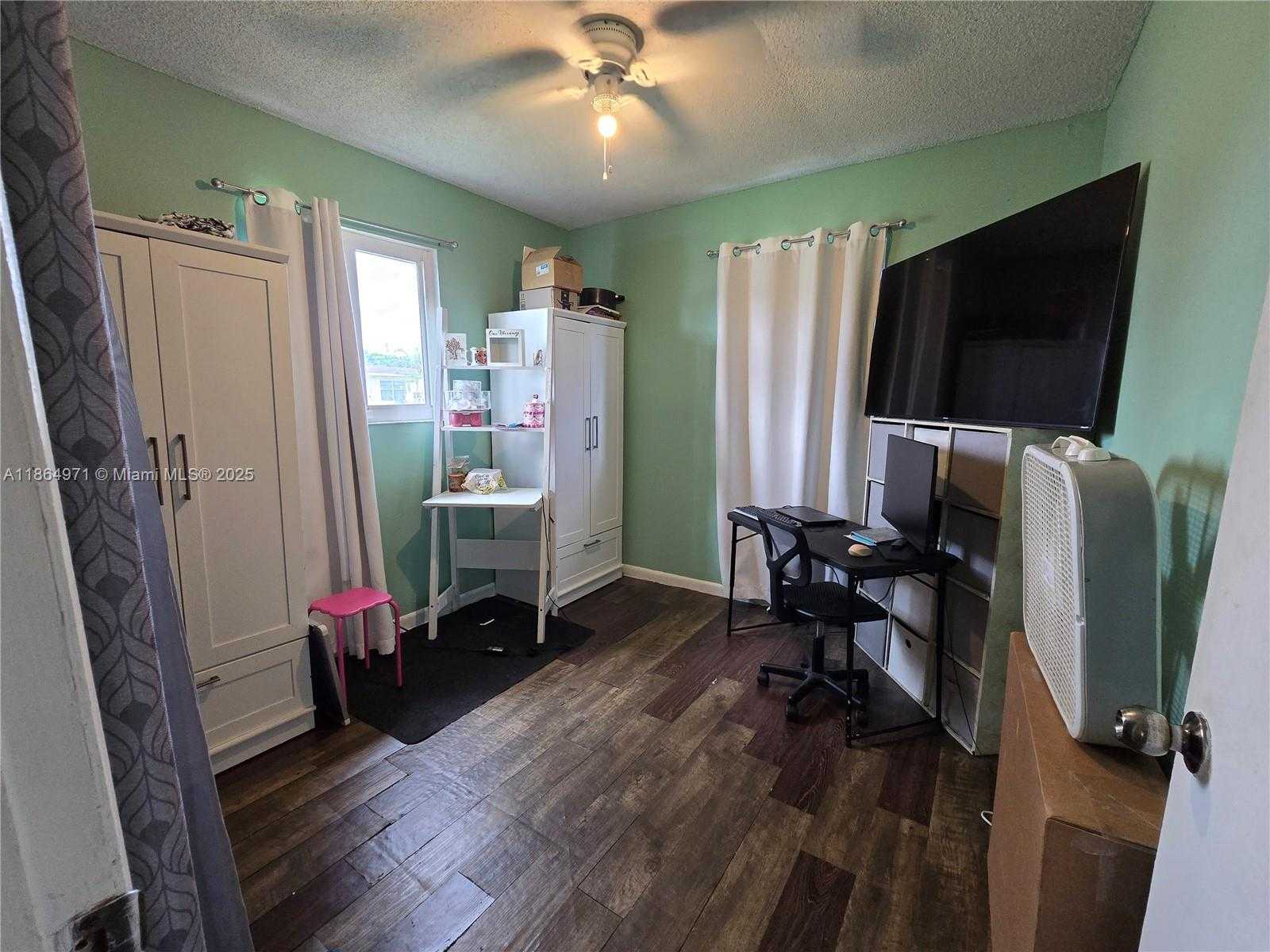 Small Image of 14270 SOUTH WEST 285TH ST, Homestead Number 14