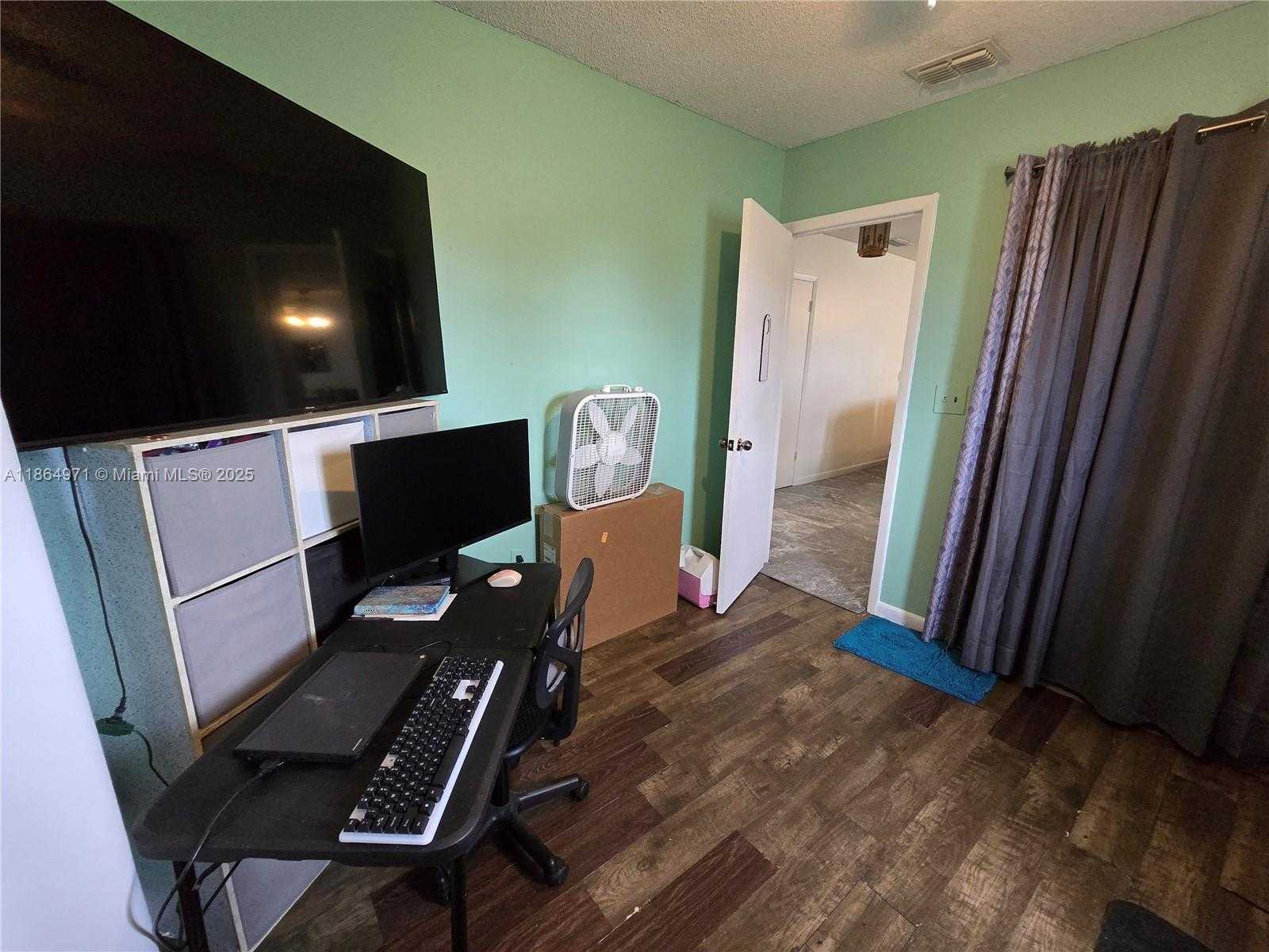 Small Image of 14270 SOUTH WEST 285TH ST, Homestead Number 15