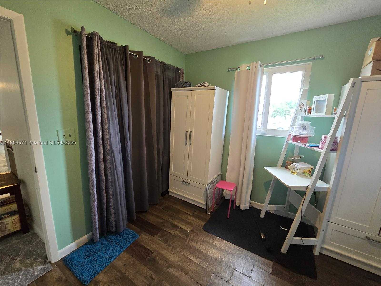 Small Image of 14270 SOUTH WEST 285TH ST, Homestead Number 16