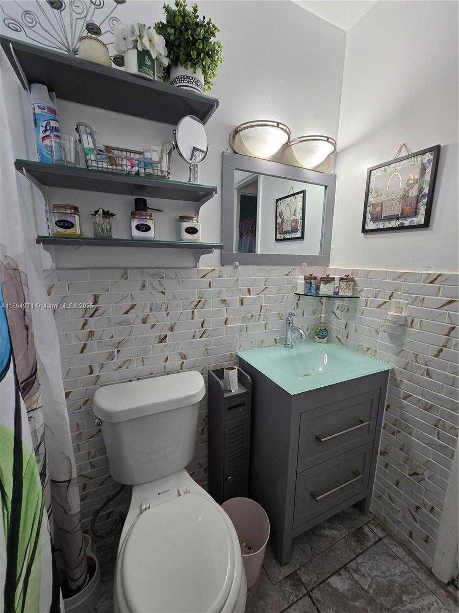 Small Image of 14270 SOUTH WEST 285TH ST, Homestead Number 18