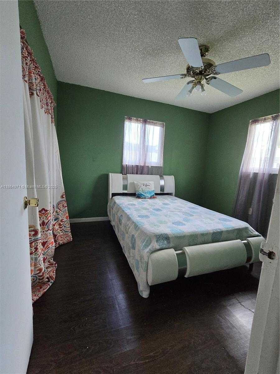 Small Image of 14270 SOUTH WEST 285TH ST, Homestead Number 19