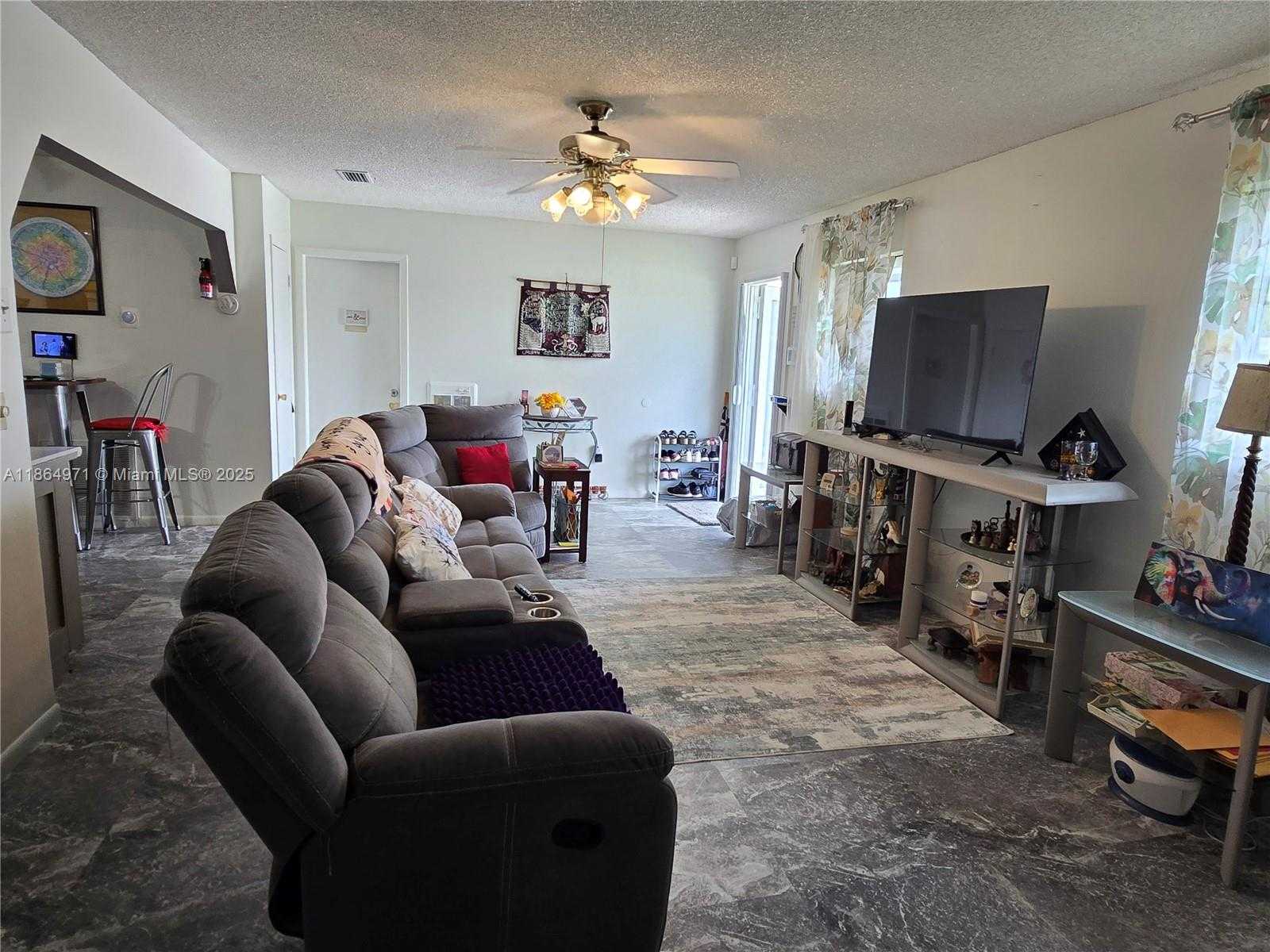 Small Image of 14270 SOUTH WEST 285TH ST, Homestead Number 2