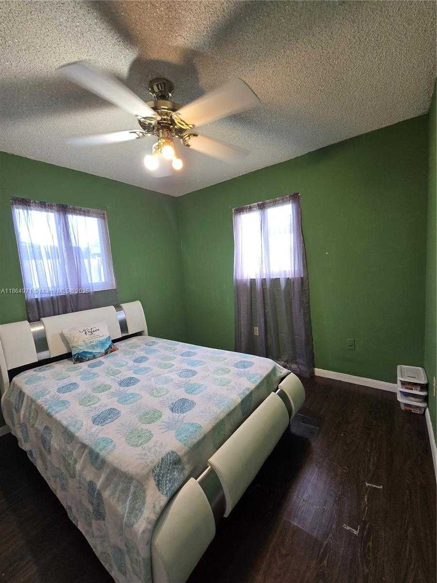 Small Image of 14270 SOUTH WEST 285TH ST, Homestead Number 20