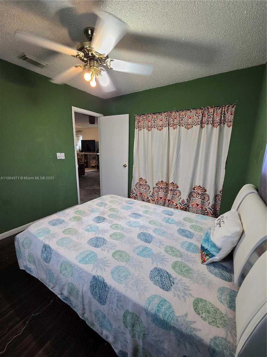 Small Image of 14270 SOUTH WEST 285TH ST, Homestead Number 21
