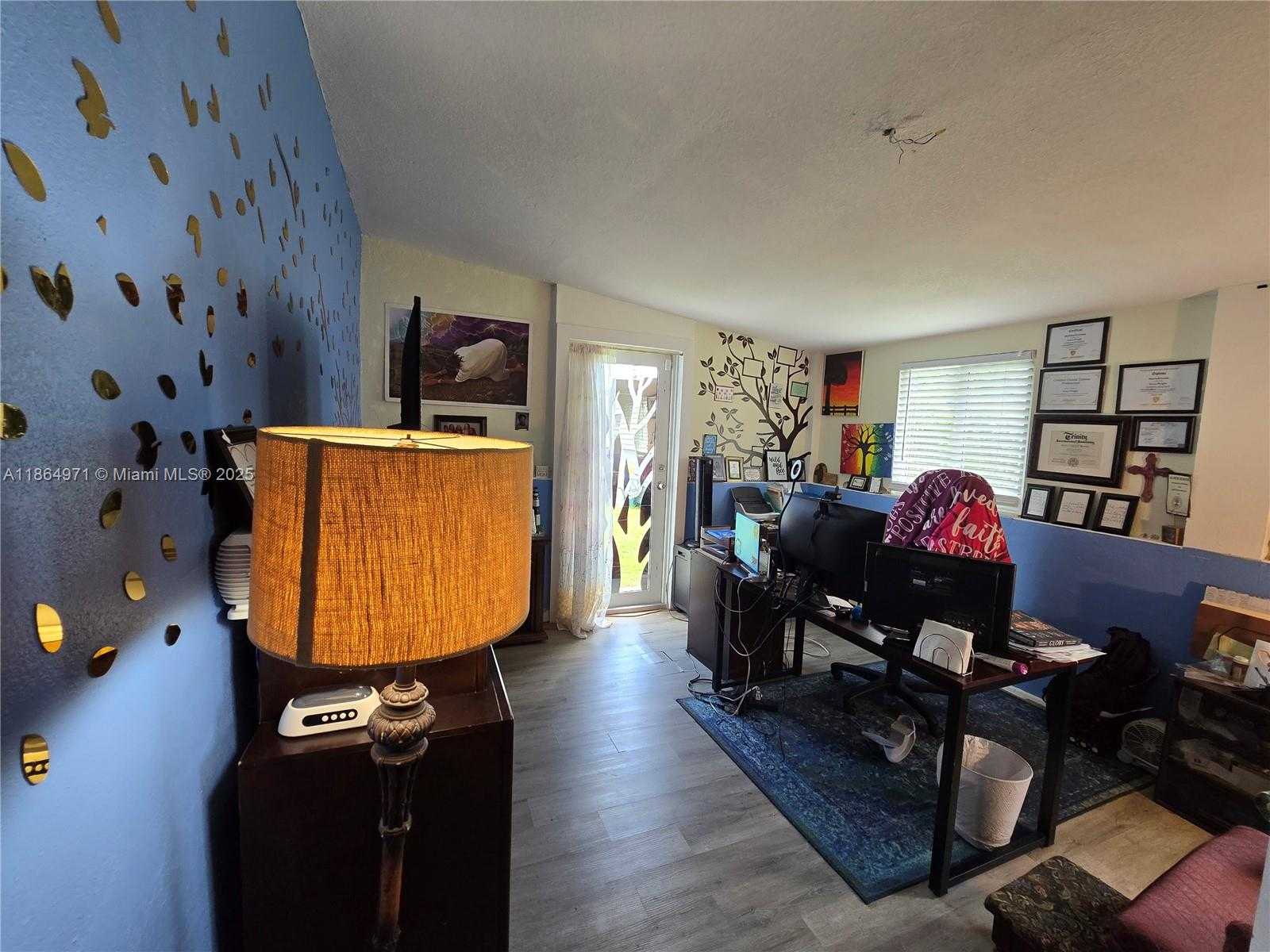 Small Image of 14270 SOUTH WEST 285TH ST, Homestead Number 22