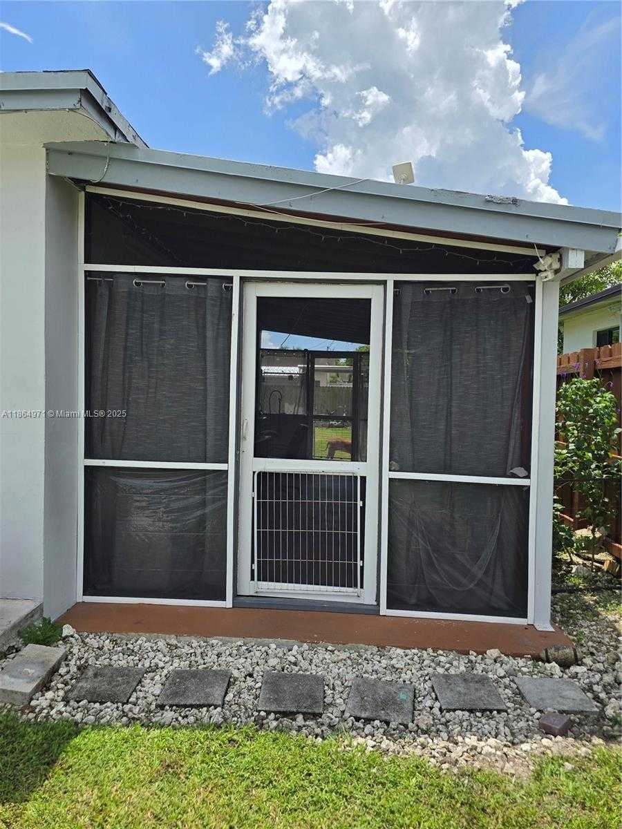 Small Image of 14270 SOUTH WEST 285TH ST, Homestead Number 23