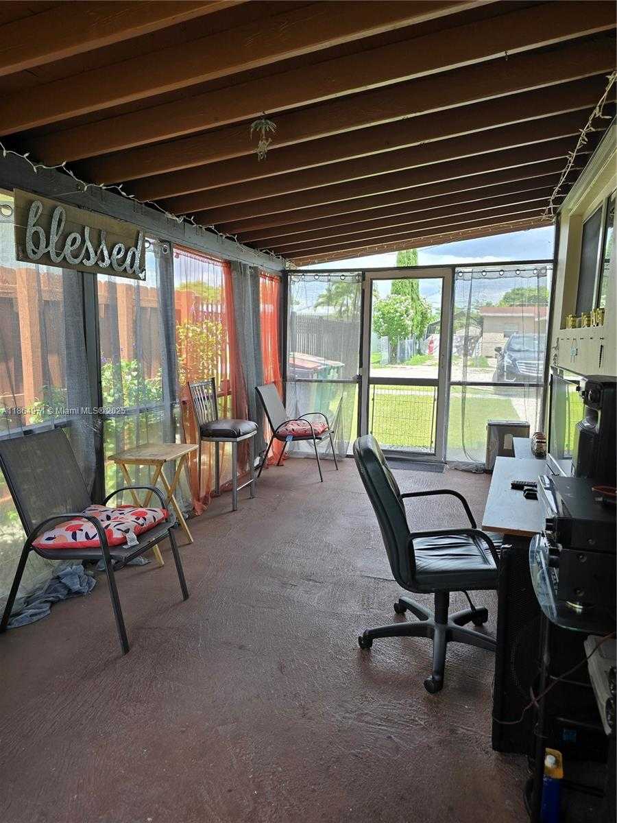 Small Image of 14270 SOUTH WEST 285TH ST, Homestead Number 24