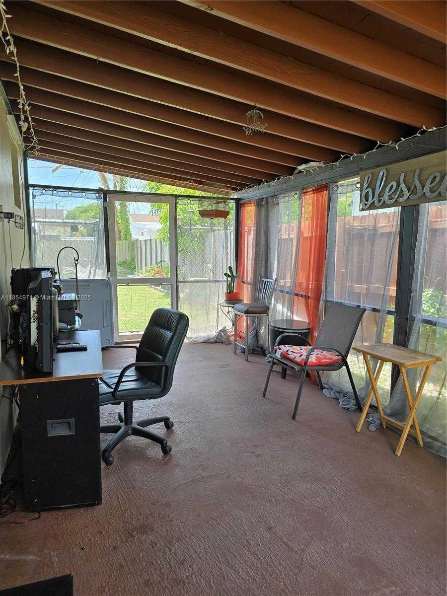 Small Image of 14270 SOUTH WEST 285TH ST, Homestead Number 25