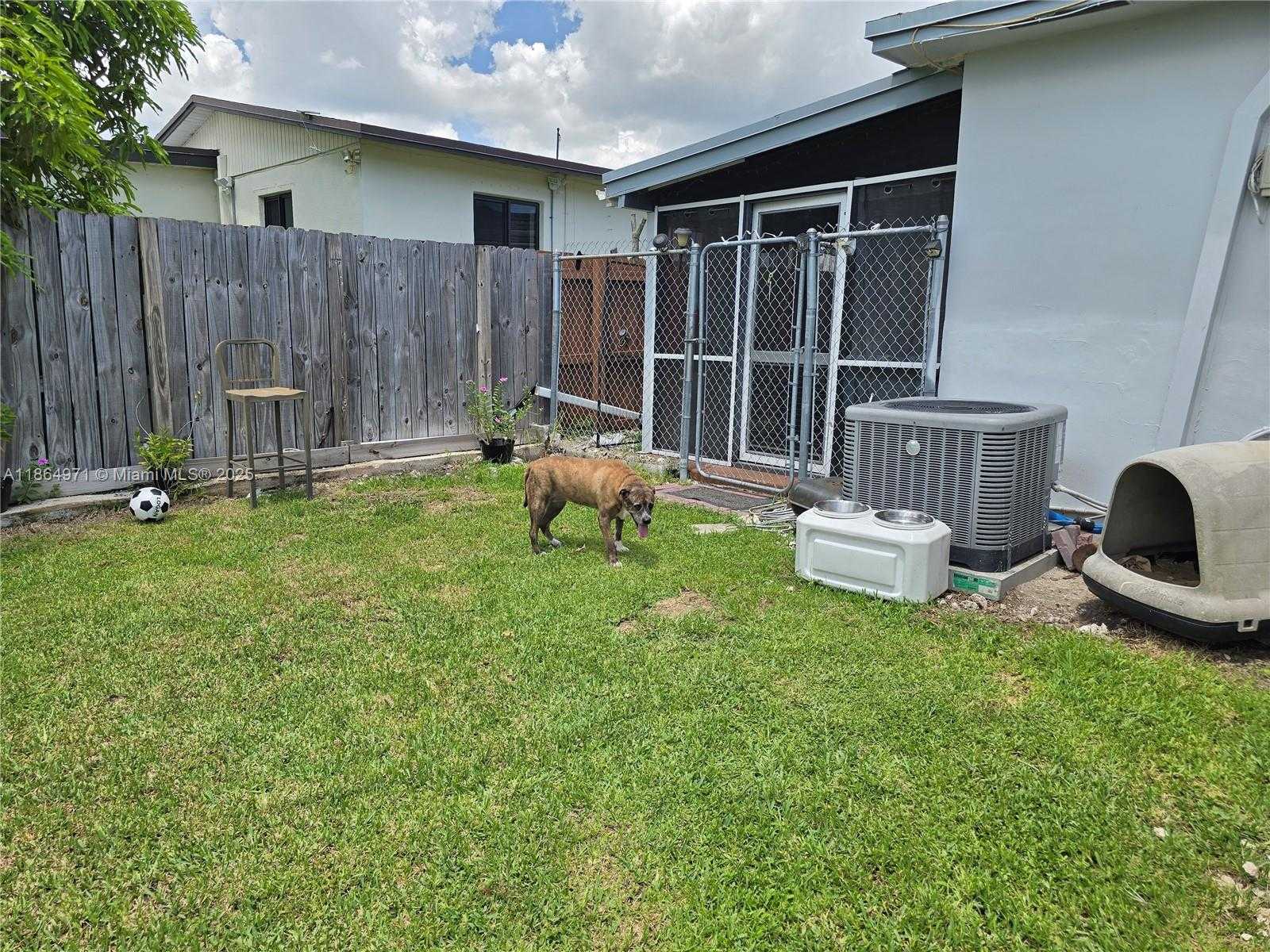 Small Image of 14270 SOUTH WEST 285TH ST, Homestead Number 26