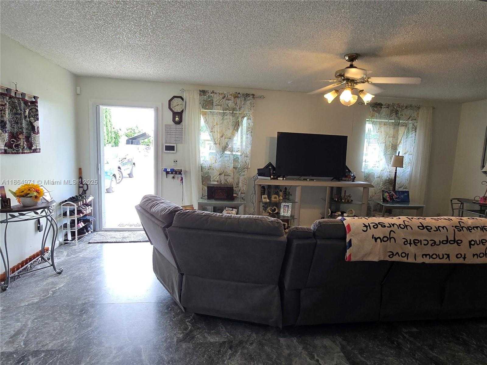 Small Image of 14270 SOUTH WEST 285TH ST, Homestead Number 3