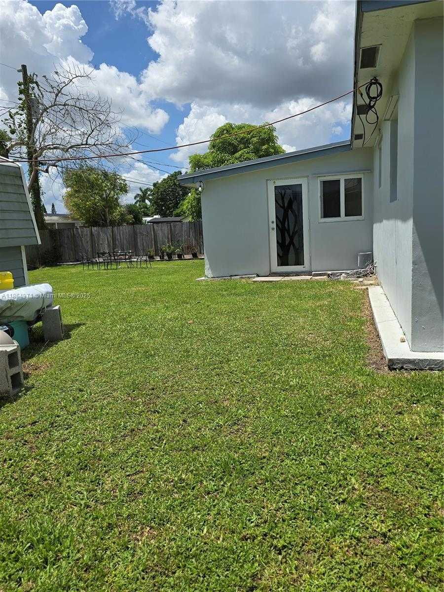 Small Image of 14270 SOUTH WEST 285TH ST, Homestead Number 30