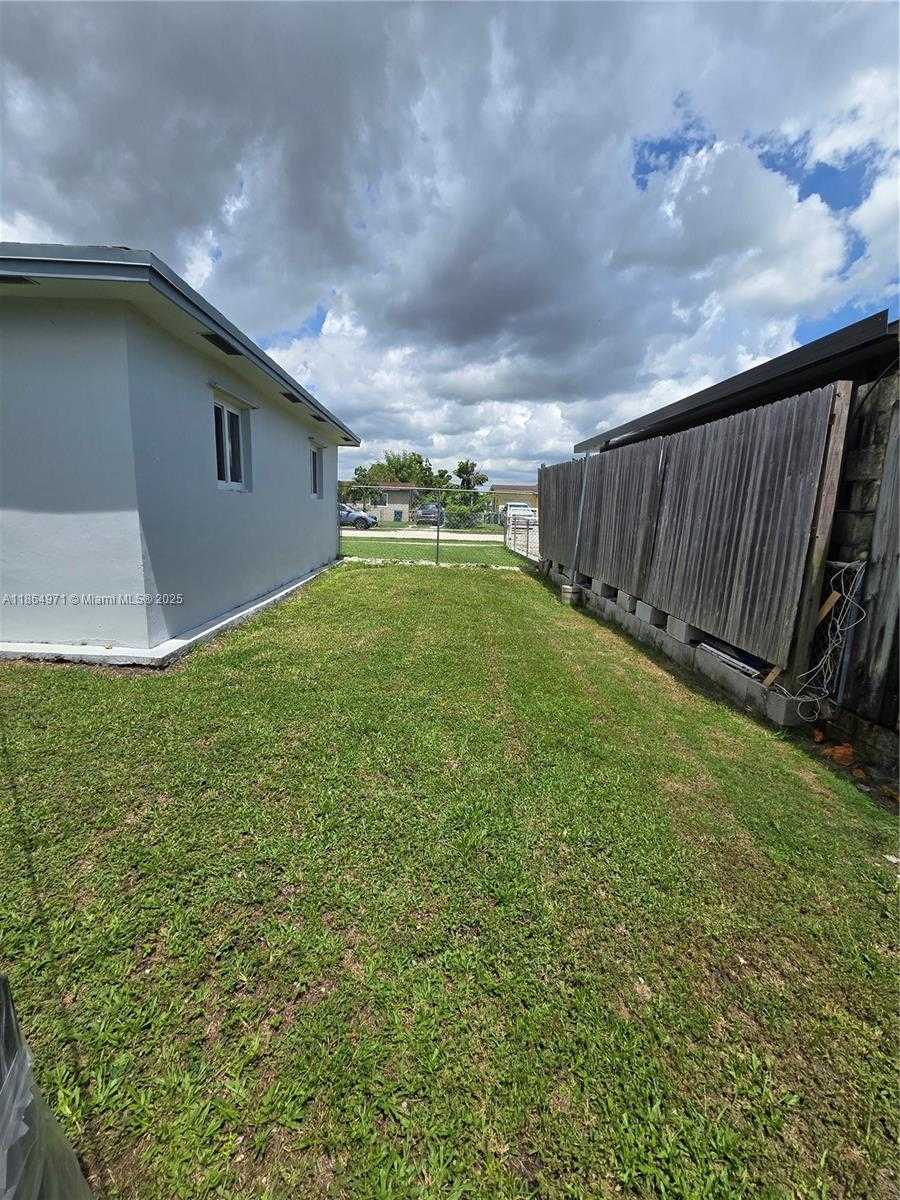 Small Image of 14270 SOUTH WEST 285TH ST, Homestead Number 31