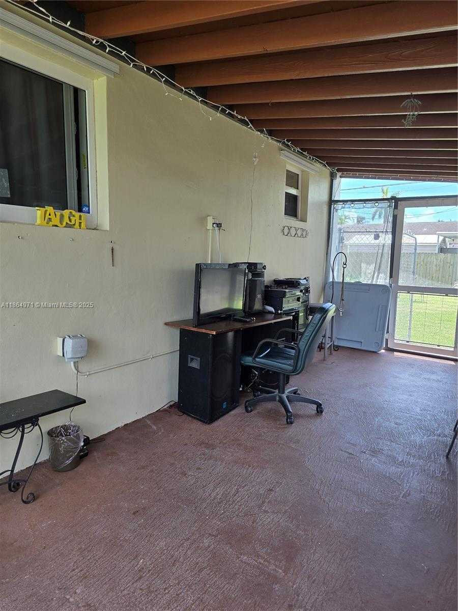 Small Image of 14270 SOUTH WEST 285TH ST, Homestead Number 37