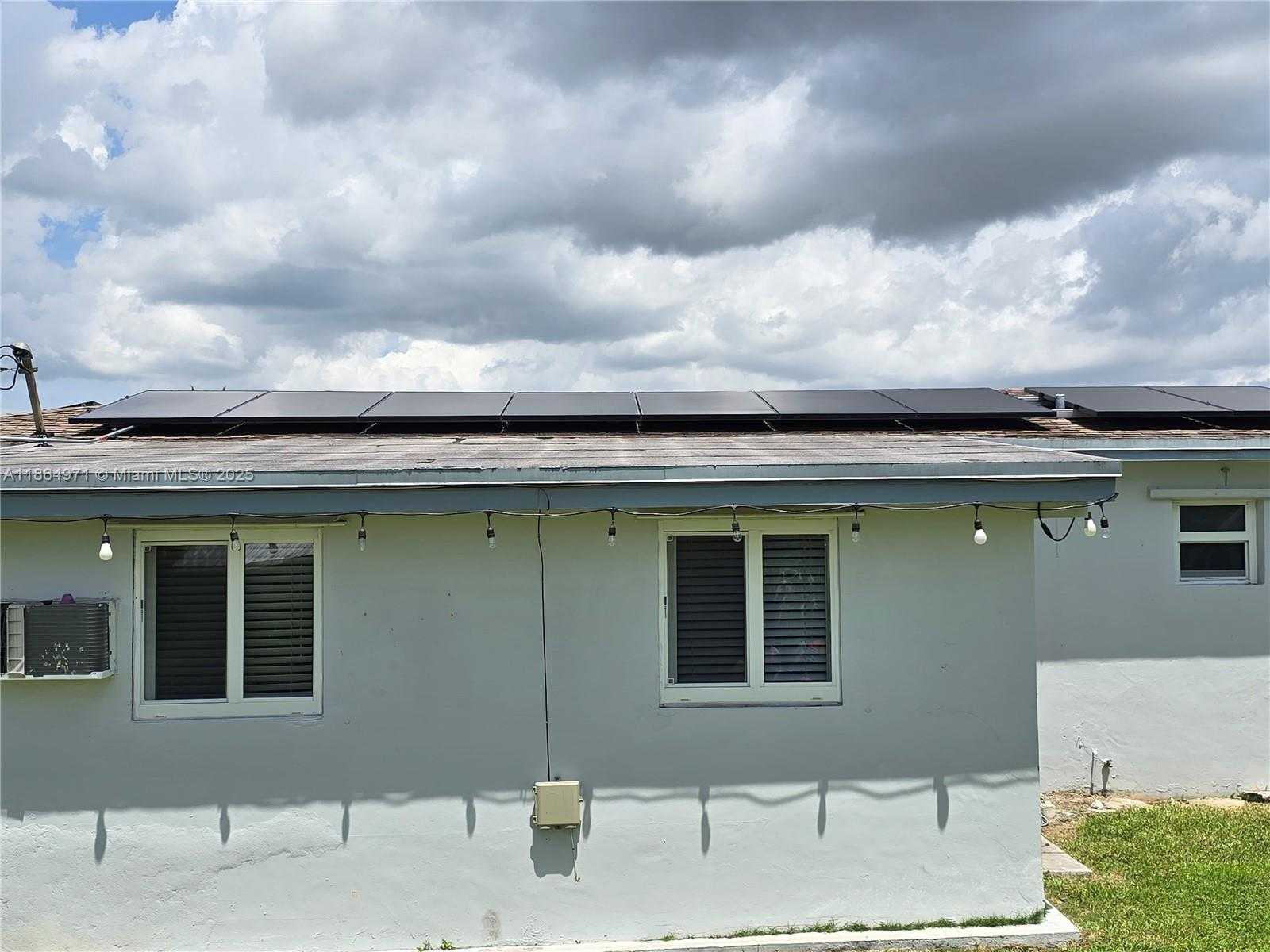 Small Image of 14270 SOUTH WEST 285TH ST, Homestead Number 38
