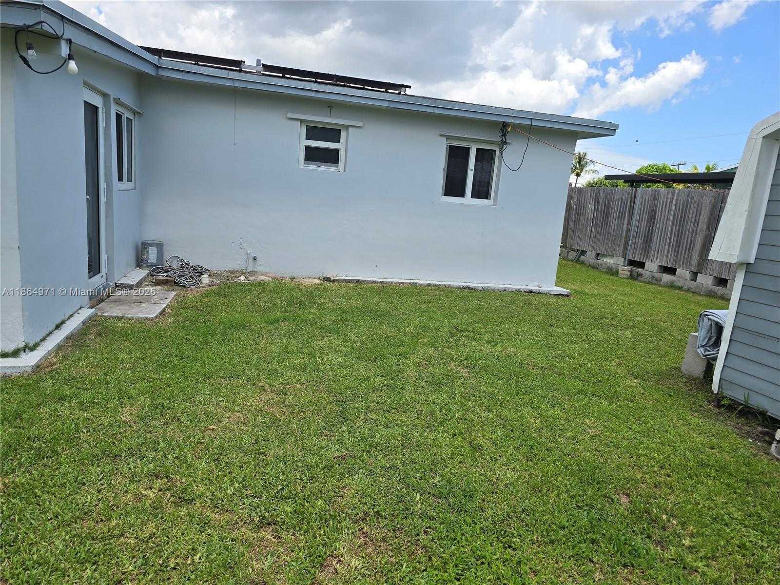 Small Image of 14270 SOUTH WEST 285TH ST, Homestead Number 39