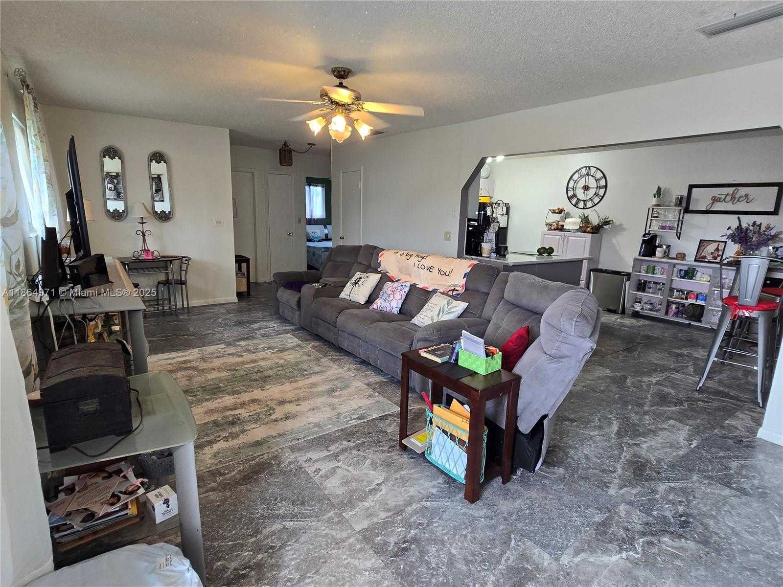 Small Image of 14270 SOUTH WEST 285TH ST, Homestead Number 4