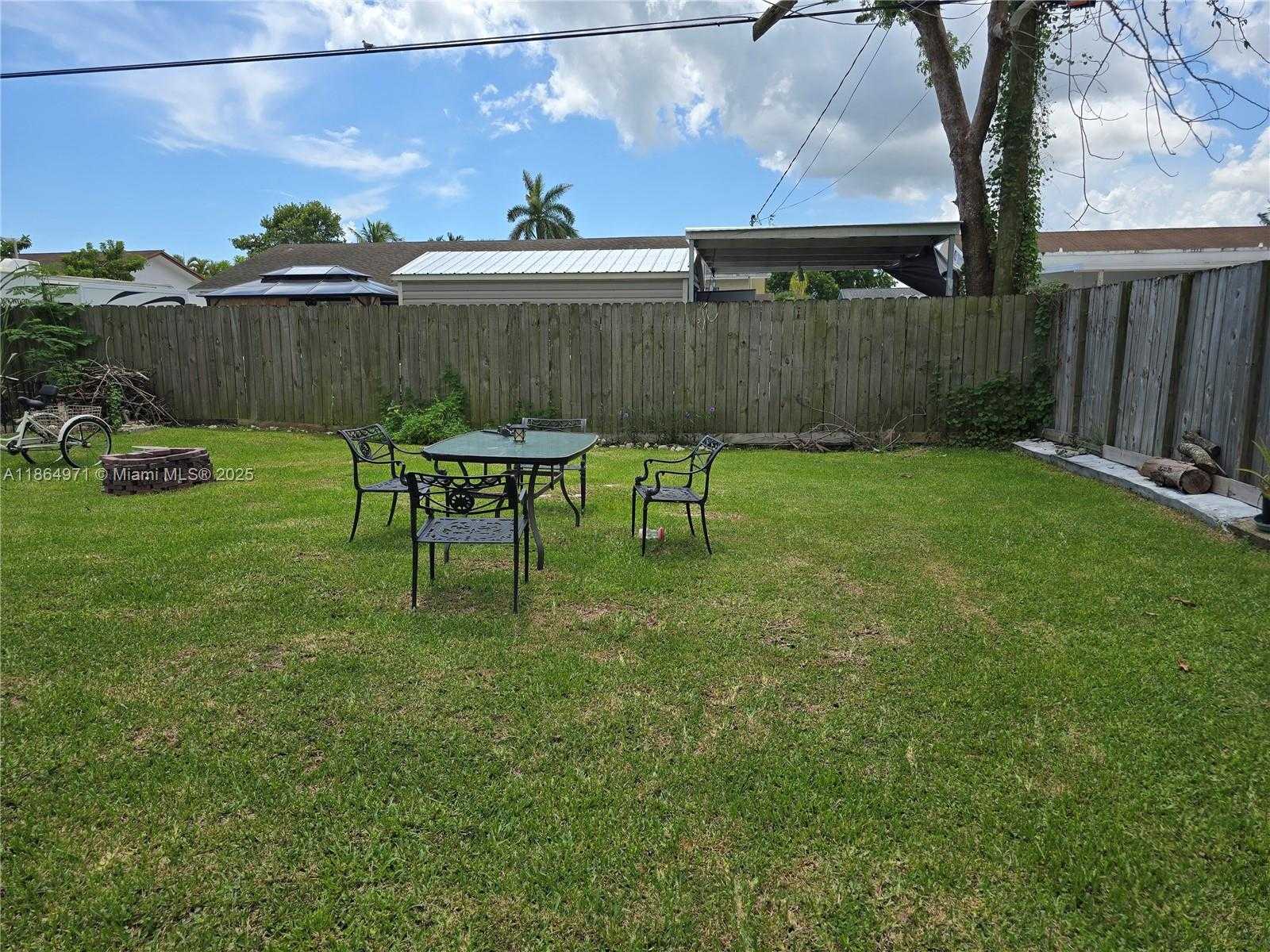 Small Image of 14270 SOUTH WEST 285TH ST, Homestead Number 40
