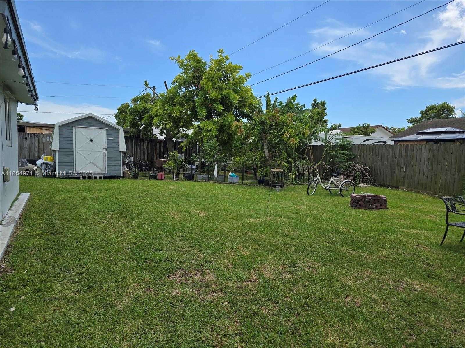 Small Image of 14270 SOUTH WEST 285TH ST, Homestead Number 41