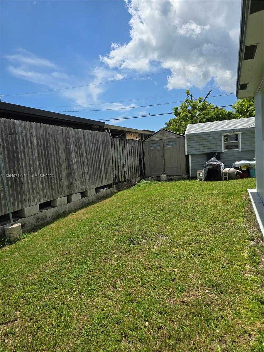 Small Image of 14270 SOUTH WEST 285TH ST, Homestead Number 43
