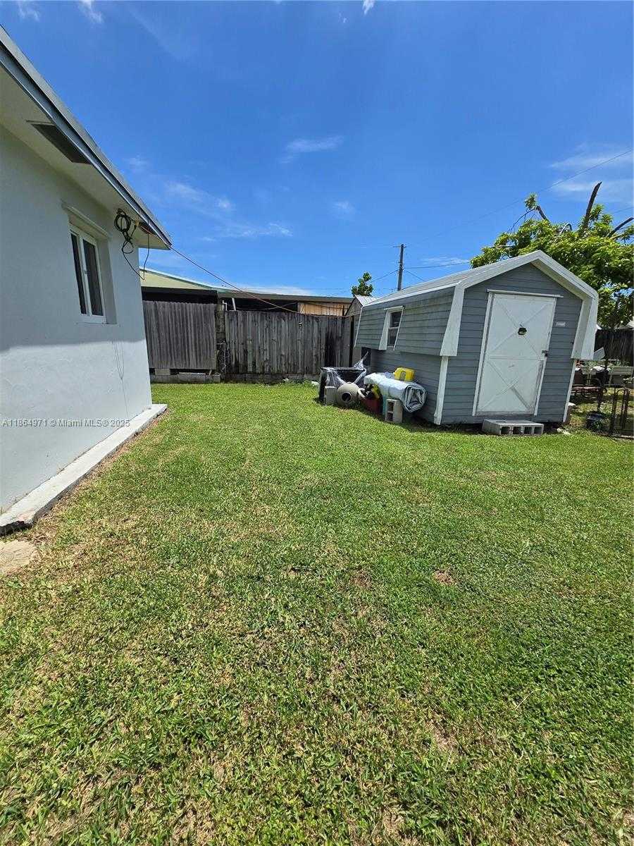 Small Image of 14270 SOUTH WEST 285TH ST, Homestead Number 47