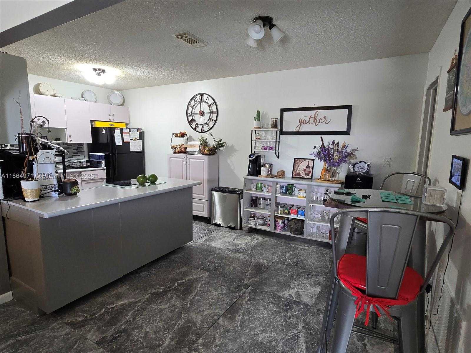 Small Image of 14270 SOUTH WEST 285TH ST, Homestead Number 5