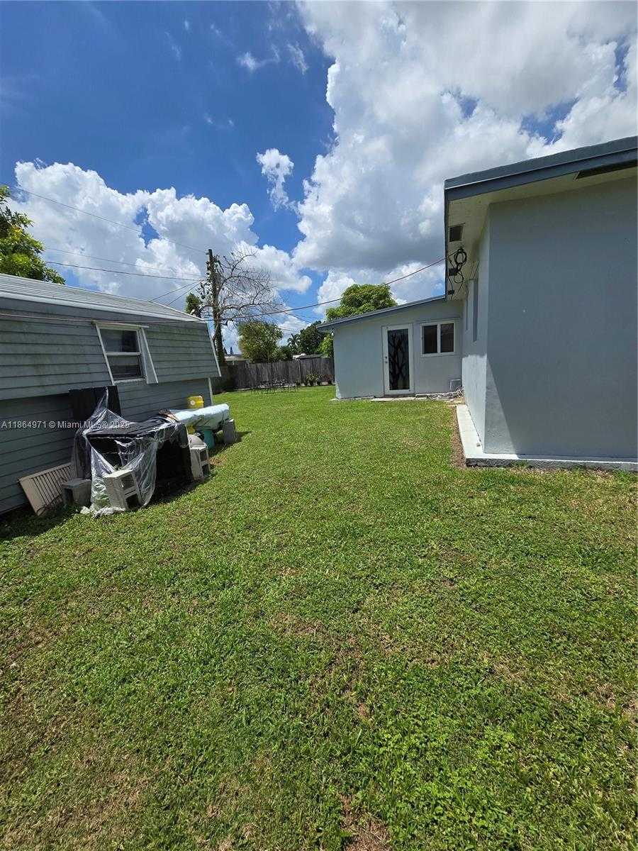 Small Image of 14270 SOUTH WEST 285TH ST, Homestead Number 53