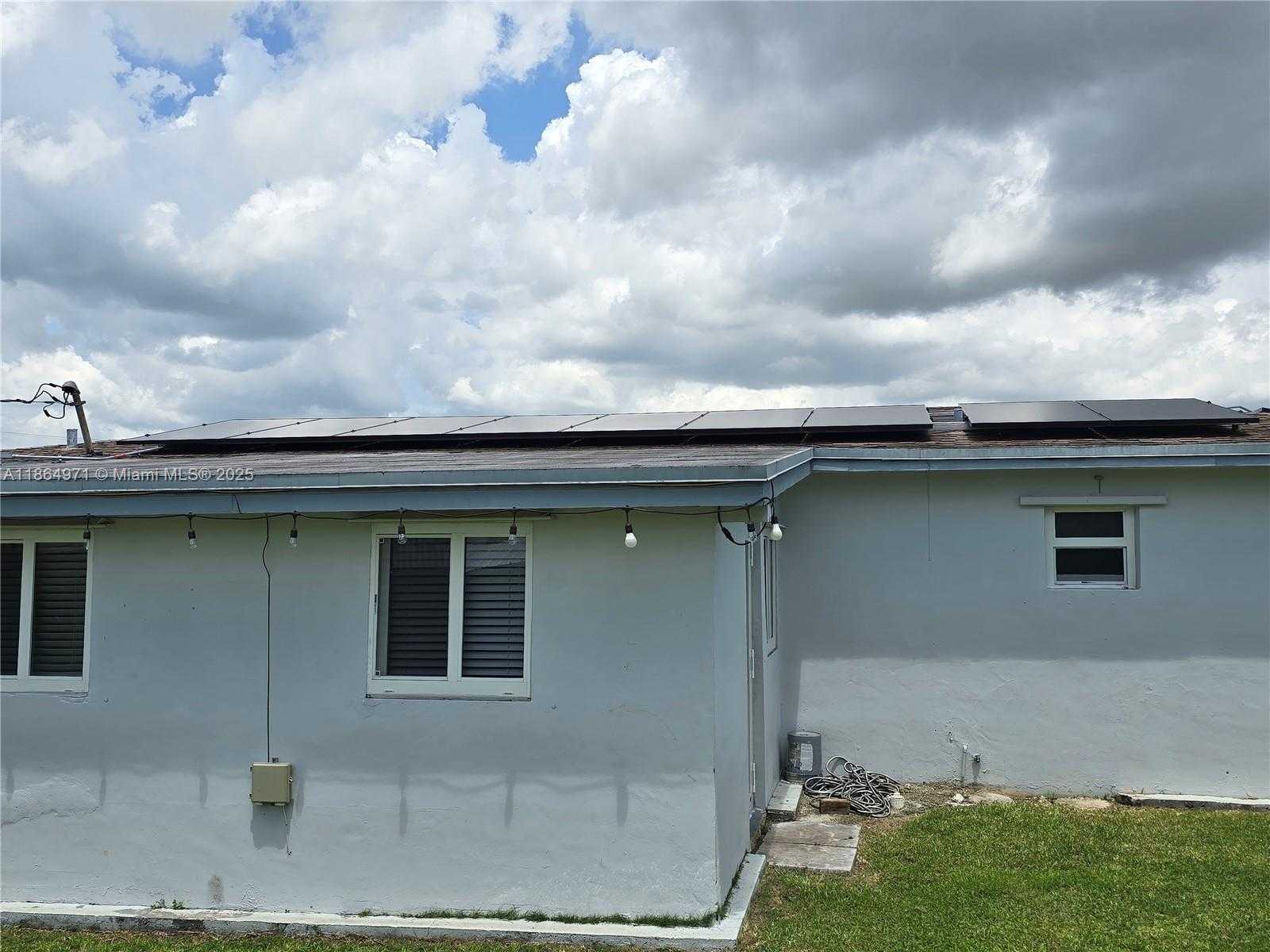 Small Image of 14270 SOUTH WEST 285TH ST, Homestead Number 55