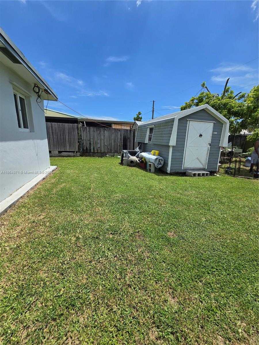 Small Image of 14270 SOUTH WEST 285TH ST, Homestead Number 56