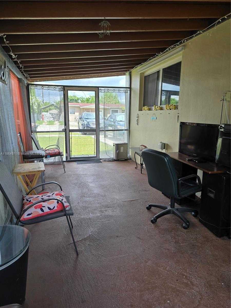 Small Image of 14270 SOUTH WEST 285TH ST, Homestead Number 59