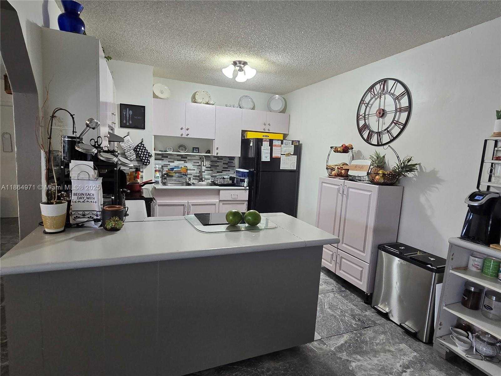 Small Image of 14270 SOUTH WEST 285TH ST, Homestead Number 6