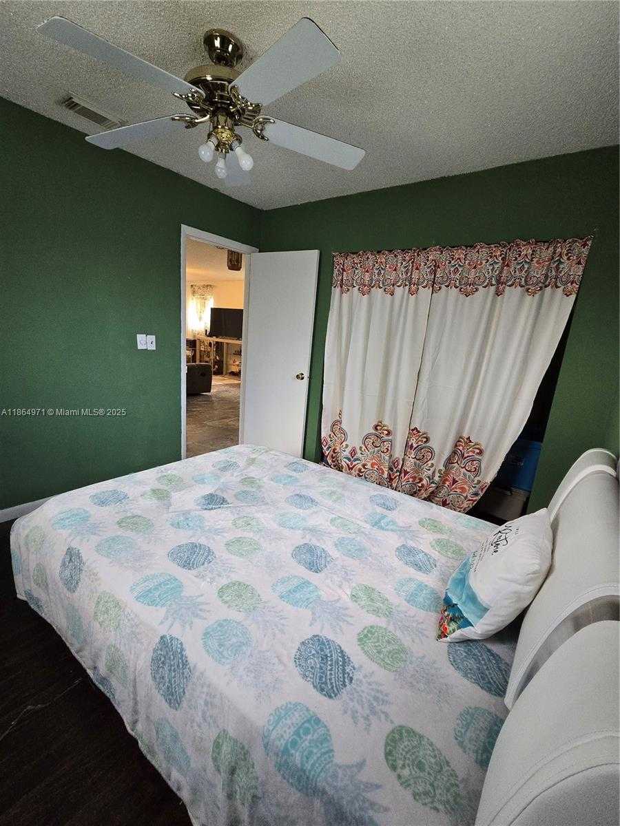 Small Image of 14270 SOUTH WEST 285TH ST, Homestead Number 60