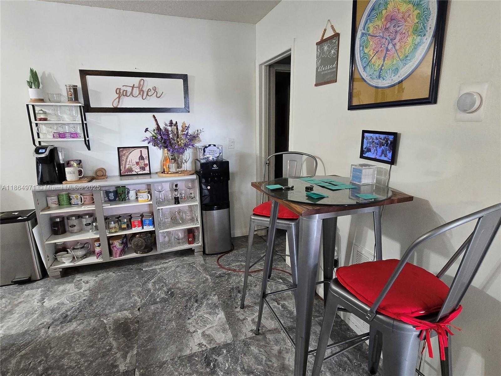 Small Image of 14270 SOUTH WEST 285TH ST, Homestead Number 9