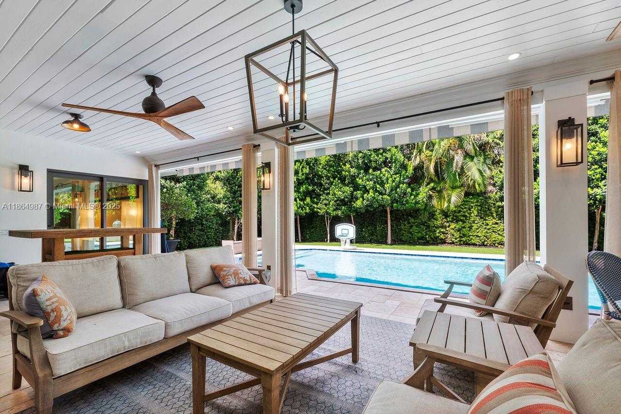 Small Image of 11044 SOUTH WEST 77TH CT CIR, Pinecrest Number 18