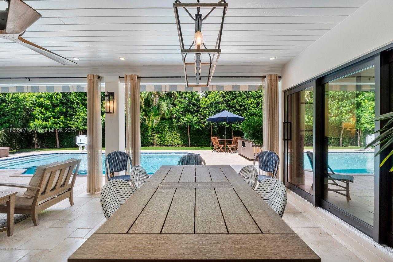 Small Image of 11044 SOUTH WEST 77TH CT CIR, Pinecrest Number 19