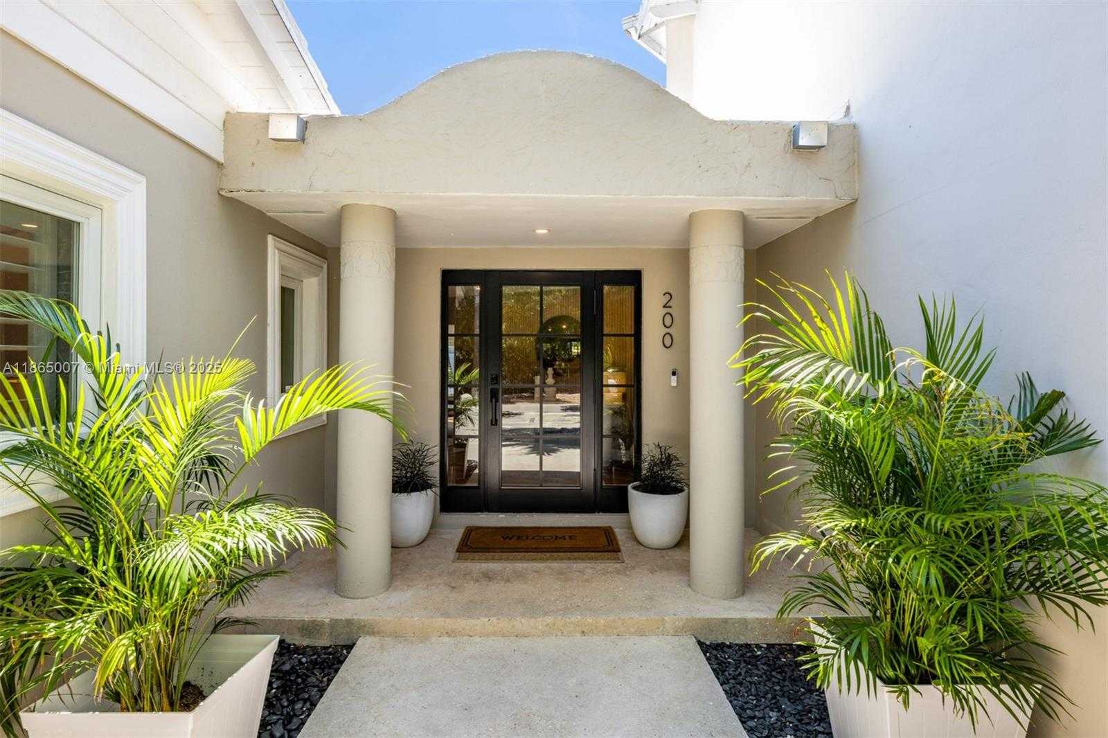 Small Image of 200 WEST MCINTYRE ST, Key Biscayne Number 55