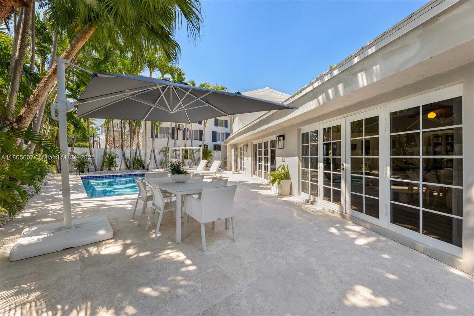 Small Image of 200 WEST MCINTYRE ST, Key Biscayne Number 67