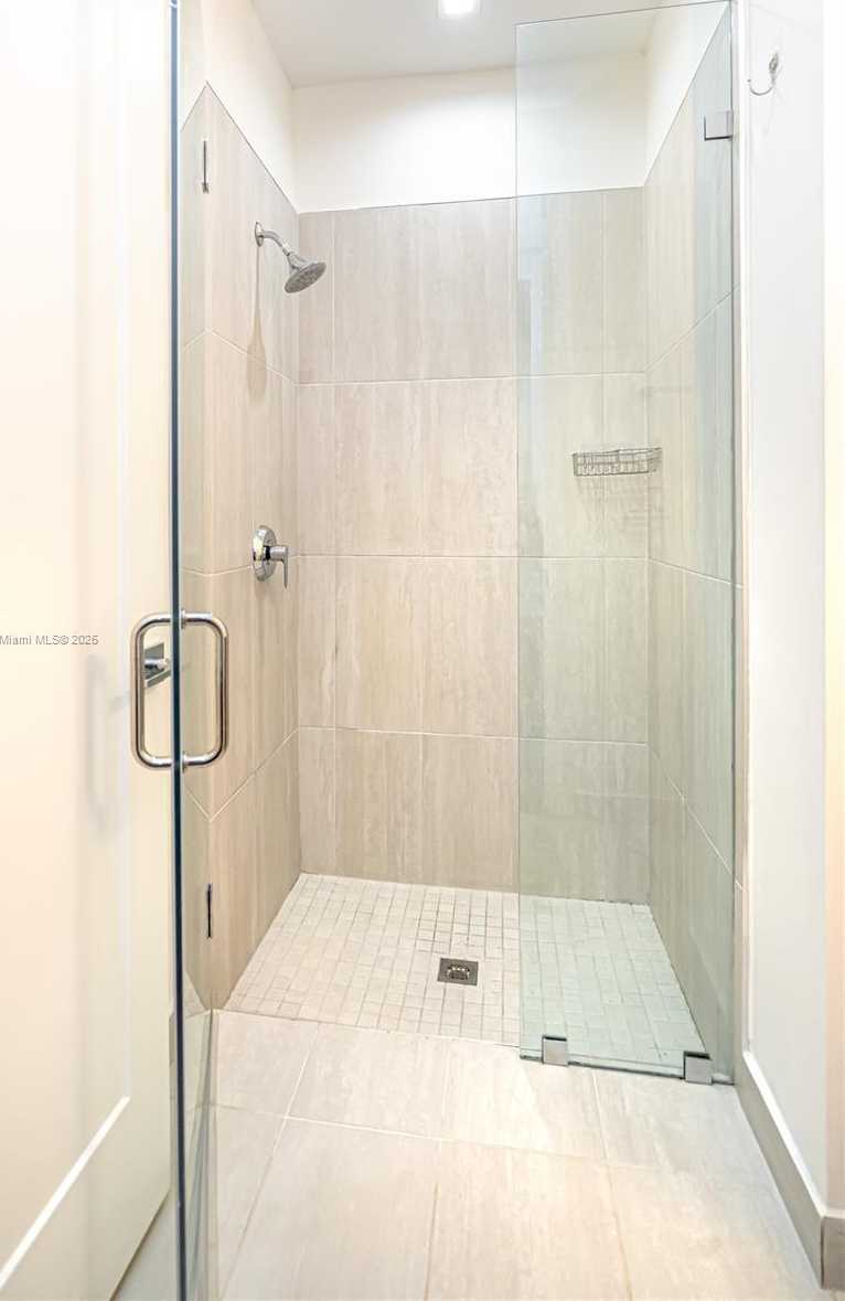 Small Image of 8263 NORTH WEST 47TH TER, Doral Number 51