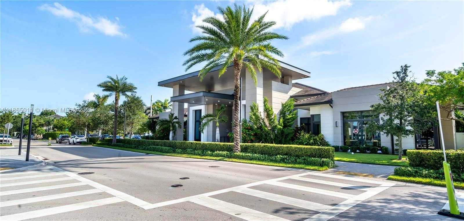 Small Image of 8263 NORTH WEST 47TH TER, Doral Number 59