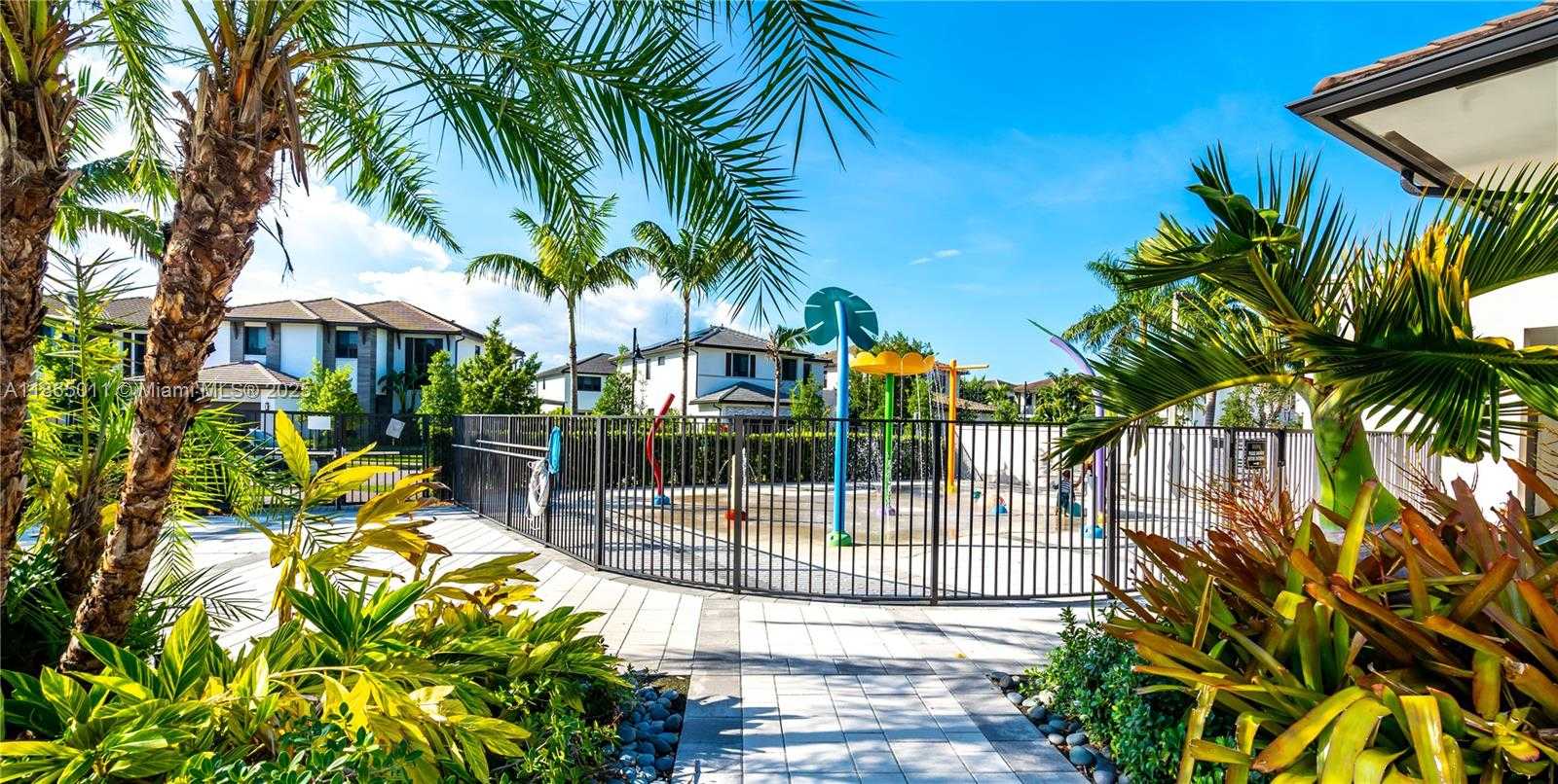 Small Image of 8263 NORTH WEST 47TH TER, Doral Number 68