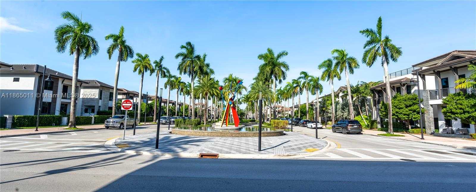 Small Image of 8263 NORTH WEST 47TH TER, Doral Number 71