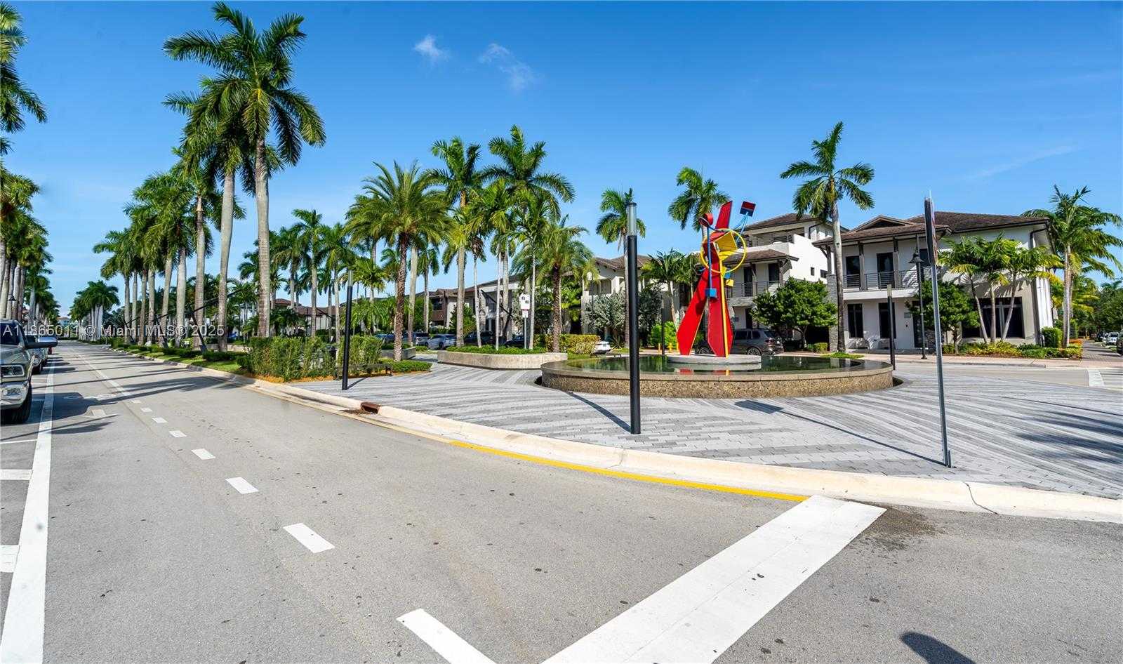 Small Image of 8263 NORTH WEST 47TH TER, Doral Number 73