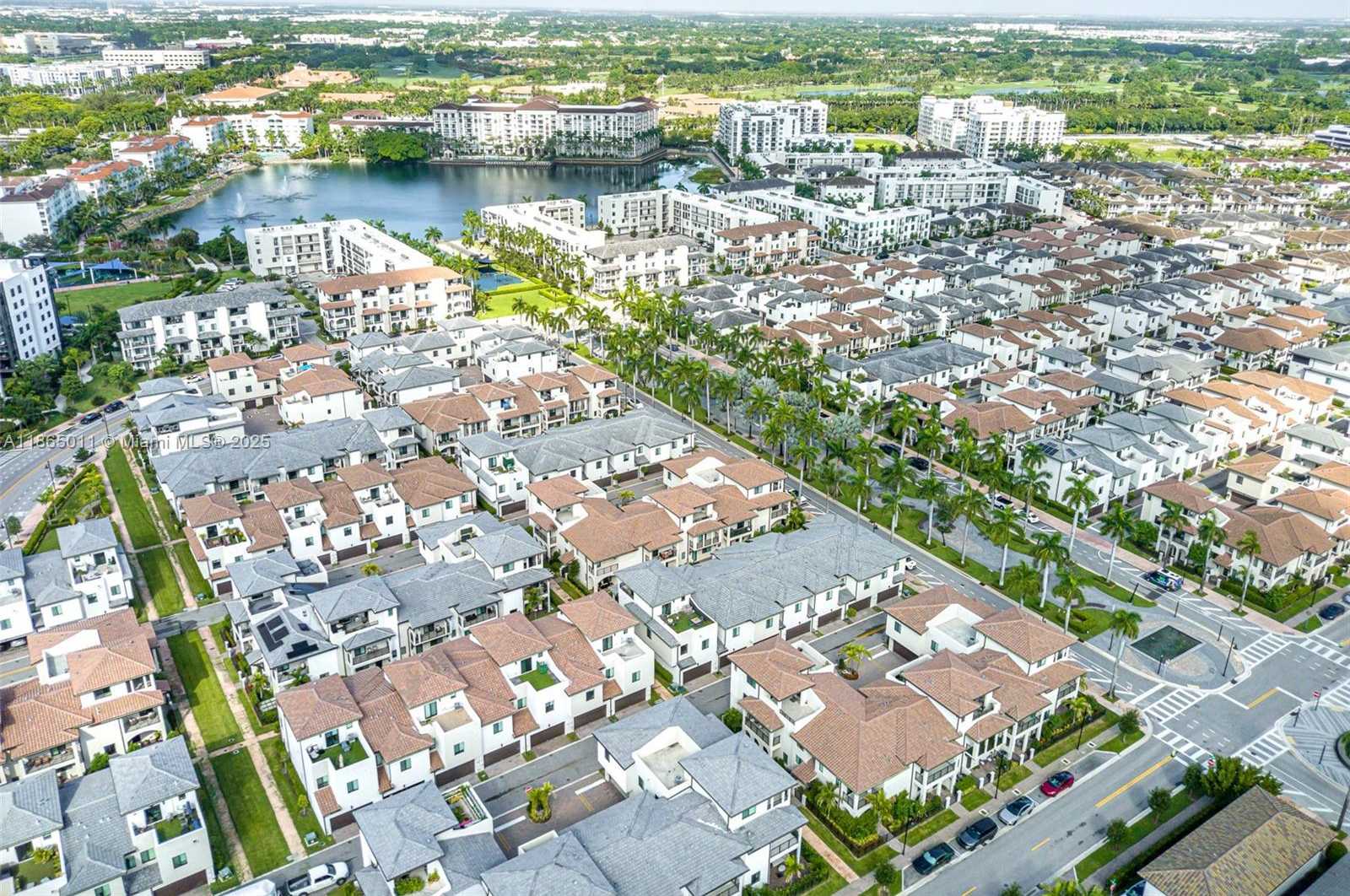 Small Image of 8263 NORTH WEST 47TH TER, Doral Number 79