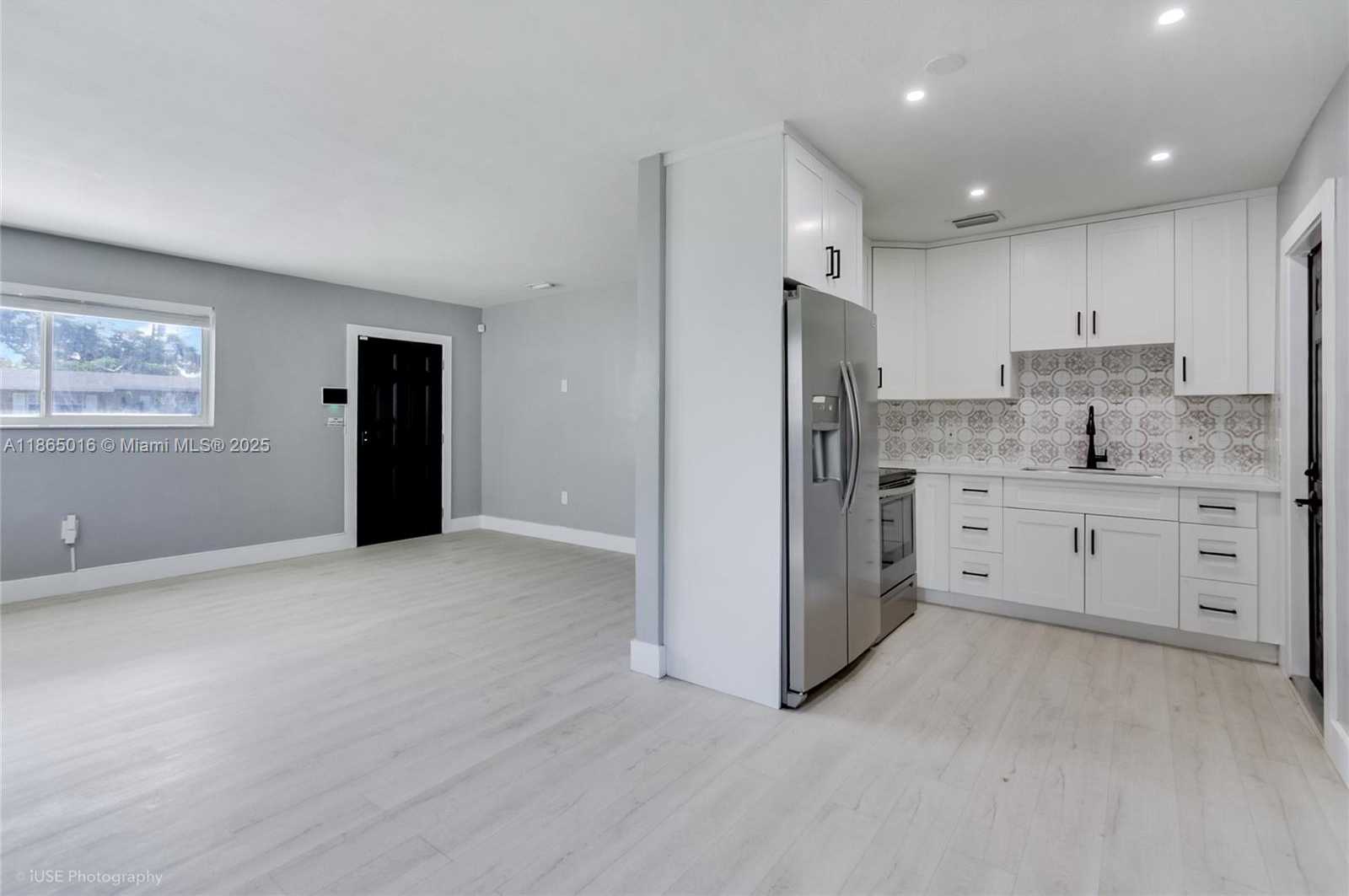 Small Image of 1000 NORTH 71ST TER, Hollywood Number 18