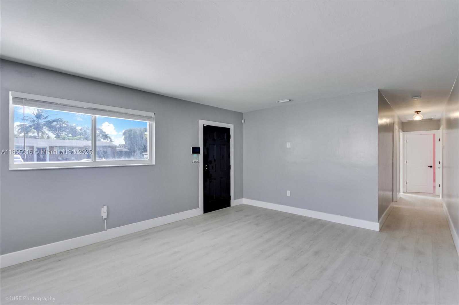 Small Image of 1000 NORTH 71ST TER, Hollywood Number 20