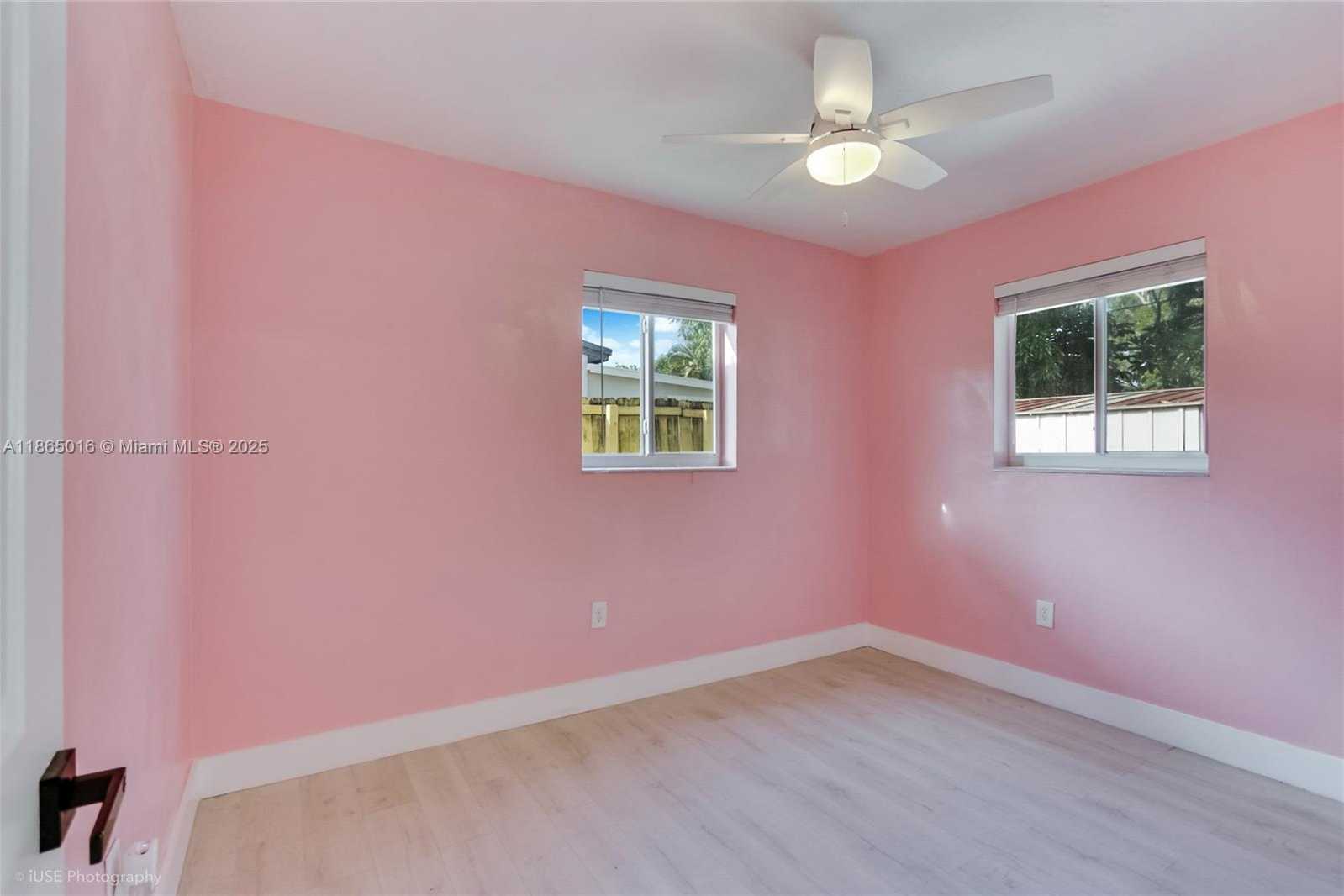 Small Image of 1000 NORTH 71ST TER, Hollywood Number 23