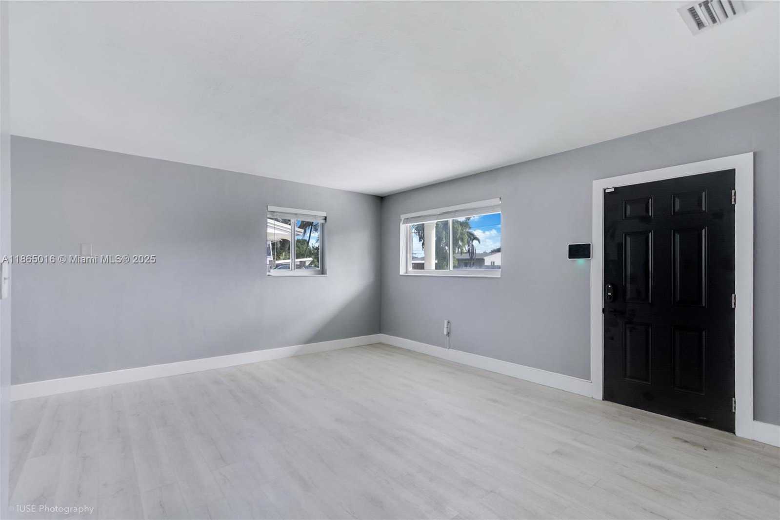 Small Image of 1000 NORTH 71ST TER, Hollywood Number 25